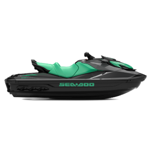 Motor de 4 Tiempos de 130 HP de la Marca Canadiense 2026 para Moto Acuática <span class=keywords><strong>Sea</strong></span> <span class=keywords><strong>Doo</strong></span> GTI SE 130 para Uso en Embarcaciones y Barcos en Existencia - Product Image 4