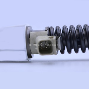 Hot-Sale Common Rail Injector 22254568 7422254568 Brandstofinjector Voor Volvo Md13 Euro 6 85002180 85020180 - Product Image 3