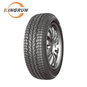 Neumáticos Kingrun, la Mejor Marca China, Neumáticos para Automóviles para Oriente Medio, Reino Unido y España - Product Image 4