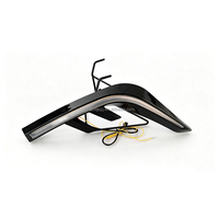 Feux de jour tricolores DRL pour Toyota Camry 24-25 version internationale, pare-chocs avant, feux de jour LED, clignotants dynamiques