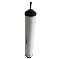 Filter Karbon Aktif Baja Karbon Kertas Baru 33X60 untuk Mesin Dry Cleaning