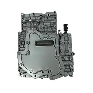 Corps de soupape de transmission OEM RE7R01A JR710E de qualité supérieure, best-seller, pour <span class=keywords><strong>Nissan</strong></span> et Infiniti 2023 - Product Image 1