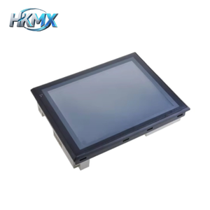 Servoaccionamiento eficiente para el control de movimiento de precisión en fábricas industriales en el año 2017 - Product Image 6