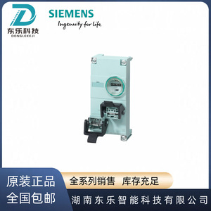 โมดูลอินเทอร์เฟซ Siemens Et200 Plc Dp รุ่น 6es7194-4aa00-0aa0 โมดูลอีเธอร์เน็ตอุตสาหกรรมสำหรับระบบอัตโนมัติ - Product Image 5