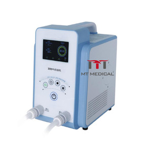 Équipement vétérinaire MT MEDICAL, vente chaude, système de micro-bulles nano, toilettage des animaux de compagnie, bain pour chats et chiens, <span class=keywords><strong>spa</strong></span> lacté - Product Image 3