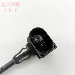 Temperature <b>Sensor</b> 5001875388 20520111 20527242 <b>For</b> Renault <b>Car</b> Replacement Part - Product Image 2