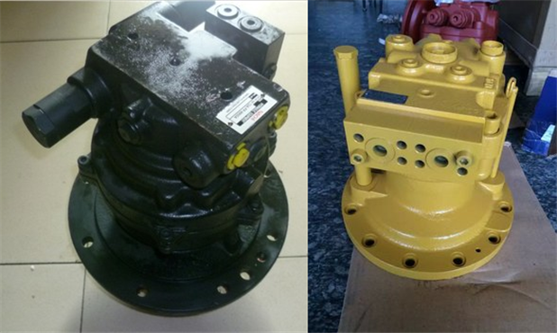 motumotu2008出品 d8250cef9c.jpg