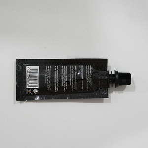 Miel Royal Naturel en Gros en Stock Usine – Miel Royal Premium VIP pour l'Énergie et la Puissance Masculine - Product Image 4