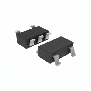 Power Management (PMIC) NCP4620DSN33T1G Buy Electronics Components Online Authorized Distributor SC 74A, SOT 753 - Product Image 1