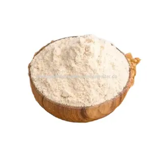 USA Manufacturer of All Purpose Durum wheat flour and Buck Wheat Flour For Sale in Australia