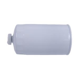 Séparateur d'eau de carburant de rechange 7028352 pour chariot <span class=keywords><strong>télescopique</strong></span> T40140 TL470 TL470HF T35105L T35130S - Product Image 2