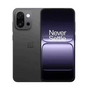 <span class=keywords><strong>Oneplus</strong></span> 13t <span class=keywords><strong>One</strong></span> Plus 13 - Product Image 2