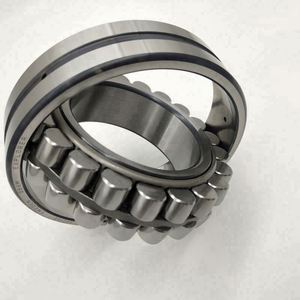 Rodamiento Autoalineable 22356 CACK/W33, Rodamiento Esférico 22356CACK/W33 280*580*175mm 153656 - Product Image 1