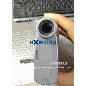 Rotronic HL-NT2-D Hygrolog <b>Temperature</b> Humidity Data <b>Logger</b> Used H H - Product Image 4