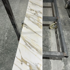 Panel <span class=keywords><strong>de</strong></span> <span class=keywords><strong>Techo</strong></span> <span class=keywords><strong>de</strong></span> PVC WPC y Panel <span class=keywords><strong>de</strong></span> Pared <span class=keywords><strong>de</strong></span> PVC con Diseño Tipo <span class=keywords><strong>Madera</strong></span> - Product Image 5