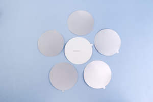 ペットボトル口密封ガスケット - Product Image 3