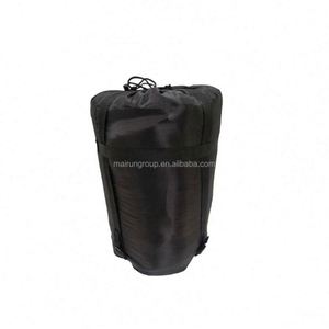 Saco de Dormir Inflable Plegable de TPU 0.07/0.09 para Camping, con Cierre de Cremallera Tipo Sobre, Tamaño 190x60cm - Product Image 4