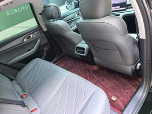 Auto elettriche usate Geely Galaxy A7 <span class=keywords><strong>EM</strong></span> 1.5L 150KM Auto ibride plug-in usate - Product Image 5