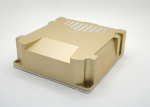 Ins mạnh mẽ với sương mù con quay hồi chuyển | <span class=keywords><strong>USB</strong></span>/Ethernet/cổng nối tiếp | Hỗ trợ nâng cấp trực tuyến - Product Image 5