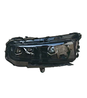 Lynk & Co Parts New Energey Pièces de rechange pour véhicules Lynk Co 09 Pièces de carrosserie En stock