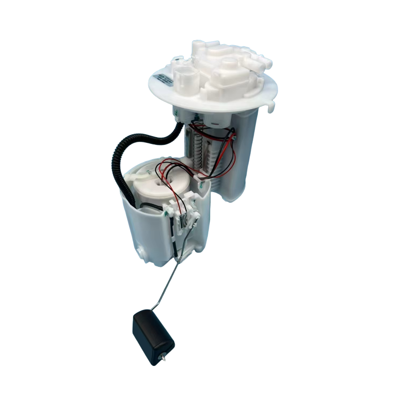 High Performance Fuel Pump Assembly for Toyota Levin 1.2T 2014 77020-02781