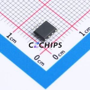 Chip IC de circuito integrado PMIC original y nuevo, IC de potencia de 2. 0-2. 2, 1, 2, 1, 2, 2, 1, 2 - Product Image 2