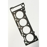 Auto Spare Parts Cylinder Head Gasket for Mercedes OM611.960 OM646.961 Diesel Engine OEM A6110160520