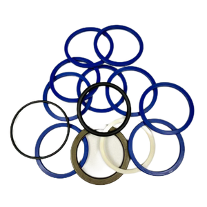 Kit de juntas 4483644 HIT-4668720 PARA MOTOR DE 21/2 "para motor de 2/2" - Product Image 2