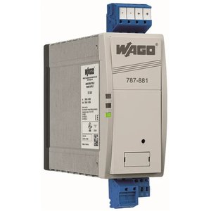 787-881 - Compatibile con Wago - Product Image 1