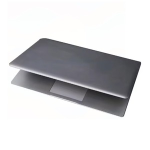 Nhanh Chóng Vận Chuyển Máy Tính Xách Tay Giá Rẻ Nhất N95 Máy Tính Xách Tay 14.1 Inch Chơi Game Xách Tay Máy Tính Xách Tay Computadoras Máy Tính Xách Tay PC Máy Tính - Product Image 5