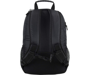Free sample Large Capacity Outdoor Sports <b>Backpack</b> for Skateboarding Skiing Mountaineering Bag <b>Nylon</b> Lightweight Helmet Holder - Product Image 4
