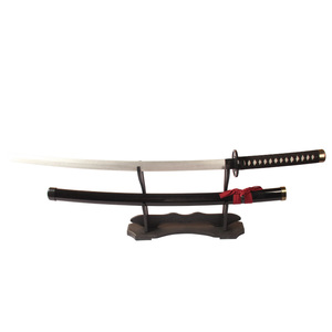 Japon <span class=keywords><strong>Jeu</strong></span> Épée <span class=keywords><strong>Art</strong></span> <span class=keywords><strong>Online</strong></span> Yamanbagiri Kunihiro 100cm - Product Image 2