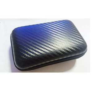 Strumento per lamina di alluminio Haoshi Tools ABUS-VELA ABUS-BRAVUS, decodificatore multifunzione, attrezzo per lamina di alluminio, attrezzo per grimaldello Euro - Product Image 6