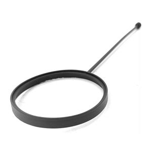 自動車部品ガソリン燃料フィルターキャップクーパーオイル燃料キャップタンクカバーライン16117222330 BMWミニR55R56 R57 R58 R59 R60 R61 F54 - Product Image 2