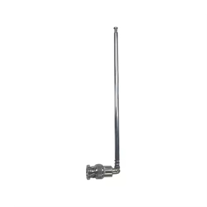 <span class=keywords><strong>Antena</strong></span> de Comunicación Direccional al por Mayor de 433MHz, <span class=keywords><strong>Antena</strong></span> Omnidireccional UHF para <span class=keywords><strong>Radio</strong></span> Bidireccional con Conector Tipo BNC, TNC y SMA - Product Image 2