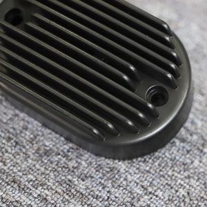 Régulateur <span class=keywords><strong>de</strong></span> <span class=keywords><strong>tension</strong></span> <span class=keywords><strong>de</strong></span> redresseur <span class=keywords><strong>de</strong></span> moto <span class=keywords><strong>de</strong></span> Borske d'usine pour <span class=keywords><strong>Harley</strong></span> <span class=keywords><strong>Davidson</strong></span> 2008-2016 VROD VSRCAW 74440-08 - Product Image 3