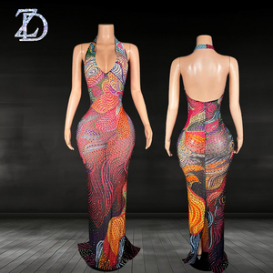 sachin and babi light blue dress Find Cute, Sexy Club Dresses Online at Great Prices | Latest Styles of Clubbing  Outfits