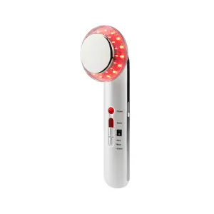 趋势产品2023新品发光二极管显示美容院设备红光疗法美容仪