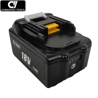 EZ-85C haute qualité électrique batterie outil de coupe cuivre sans fil coupe-câble
