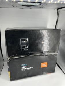 Altavoces para Auto, Subwoofer de 6.5 Pulgadas, Audio para Auto, Altavoces de 6 Pulgadas - Product Image 5