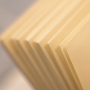 Impresión de Libros de Literatura con Encuadernación Cosida de Tapa Dura Personalizada, Libro de Lujo con Encuadernación en Caja - Product Image 3