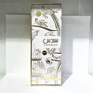 Vaporisateur corporel au design populaire One Million <span class=keywords><strong>Parfum</strong></span> d'essence unique avec <span class=keywords><strong>parfum</strong></span> boisé longue durée <span class=keywords><strong>Parfum</strong></span> liquide pour un usage quotidien - Product Image 5