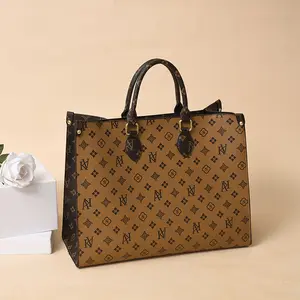 Wholesale High Quality 2024 luxury handbags Designer Bags Cheap Designer Handbags Famous Brands Luxury Handbag For Women
