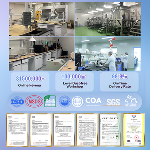 Kit de lifting et teinture des sourcils et des <span class=keywords><strong>cils</strong></span> Gollee 2-en-1 - DIY à domicile et en salon - Kératine liquide sans odeur - Semi-permanent - Product Image 6