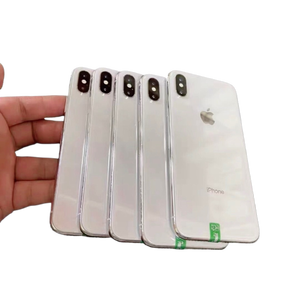 โทรศัพท์มือถือจีนดั้งเดิมรุ่นปลดล็อค<span class=keywords><strong>256</strong></span>สำหรับ <span class=keywords><strong>XR</strong></span> x XS 64GB - Product Image 5