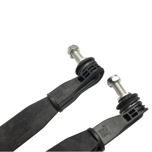 Chevrolet Cadillac <b>Stabilizer</b> Link 20761141 20761142 Front Replacement Part - Product Image 4