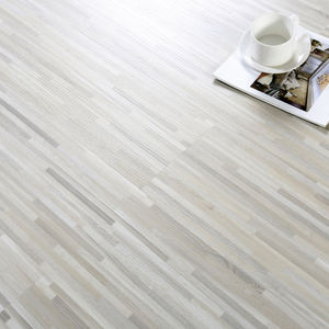 Apolloxy Decor Prix du revêtement de <span class=keywords><strong>sol</strong></span> en <span class=keywords><strong>vinyle</strong></span> <span class=keywords><strong>Gerflor</strong></span> Plancher en <span class=keywords><strong>vinyle</strong></span> stratifié Fabricants de revêtements de <span class=keywords><strong>sol</strong></span> en <span class=keywords><strong>vinyle</strong></span> - Product Image 1