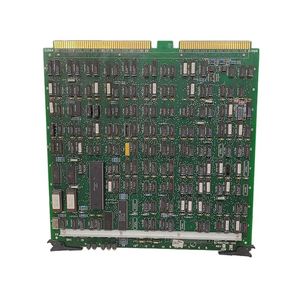โมดูลอินเทอร์เฟซเกตเวย์ PLC รุ่นใหม่ 51400997-200 แบบปรับปรุง 24VDC Modbus RTU TCP/IP สำหรับระบบ DCS - Product Image 1