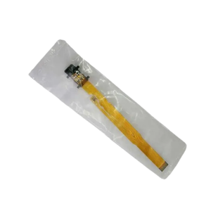 Pièces de distributeur automatique de billets Wincor Nixdorf Diebold <span class=keywords><strong>Procash</strong></span> 280N <span class=keywords><strong>285</strong></span> V2CU Lecteur de cartes IC Clip Circuit intégré Contact 104000389 - Product Image 1