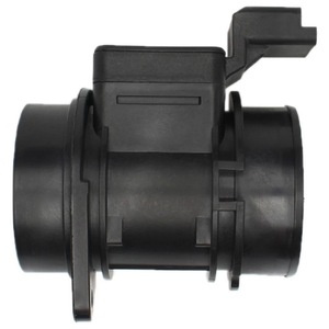 เครื่องวัดอัตราการไหลของอากาศ 1610874680 9650010780 1920GV สำหรับเปอโยต์ 12V อะไหล่ทดแทน - Product Image 1